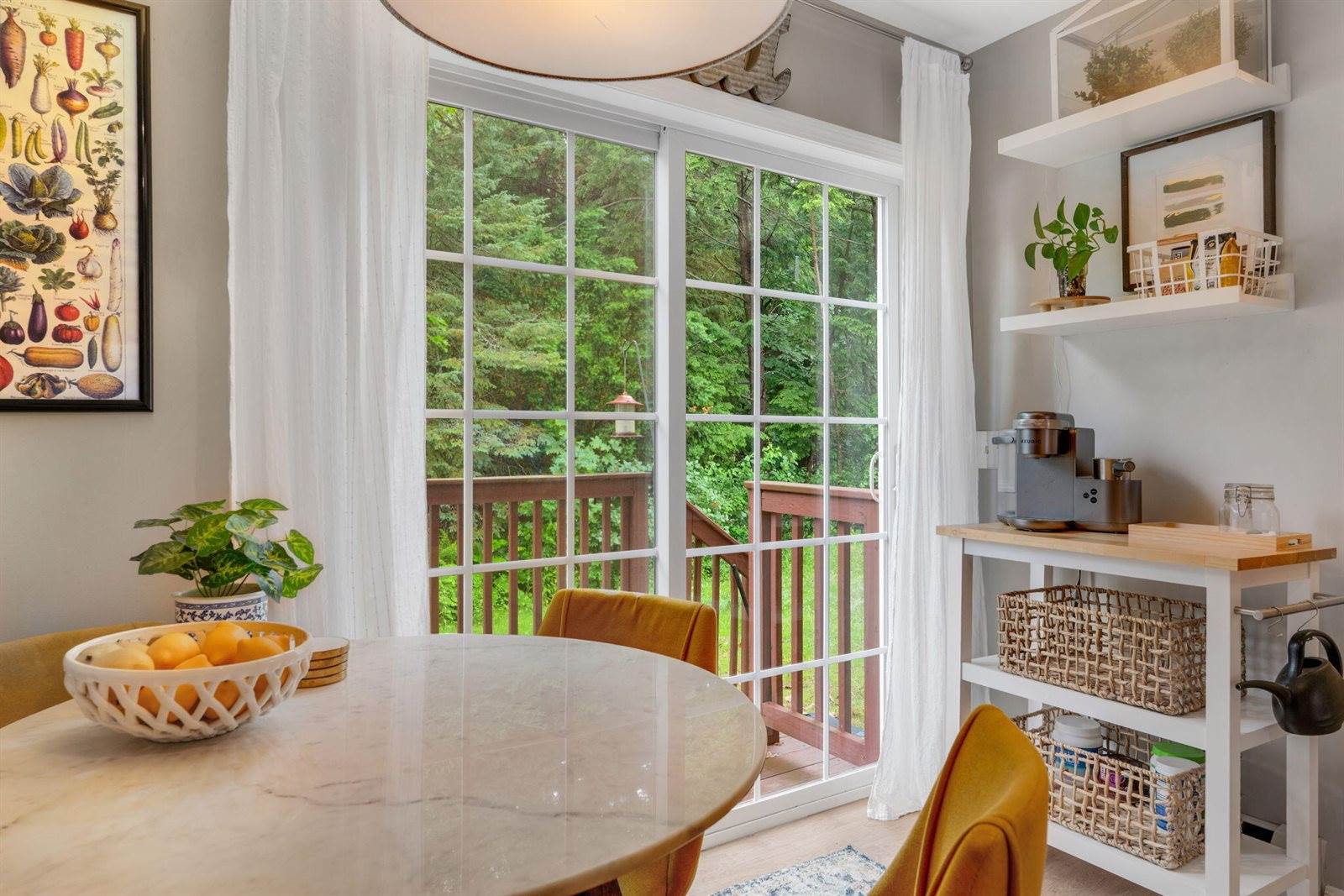 322 Stillwater Avenue, Old Town, ME 04468