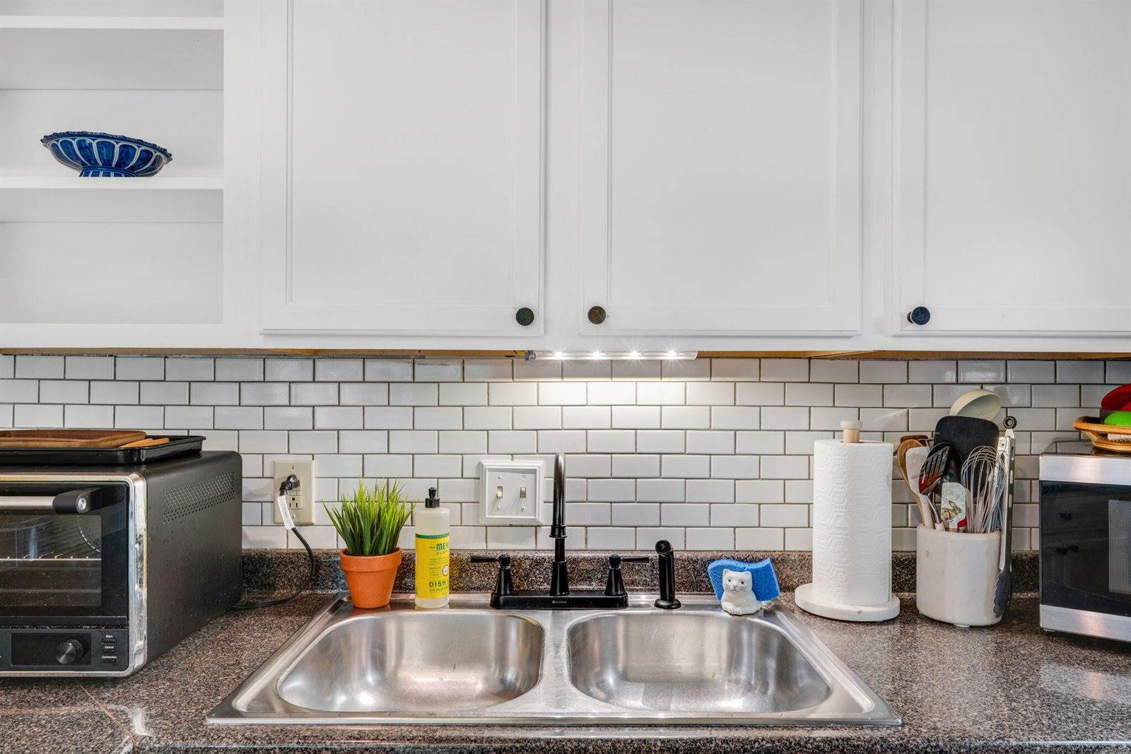 322 Stillwater Avenue, Old Town, ME 04468