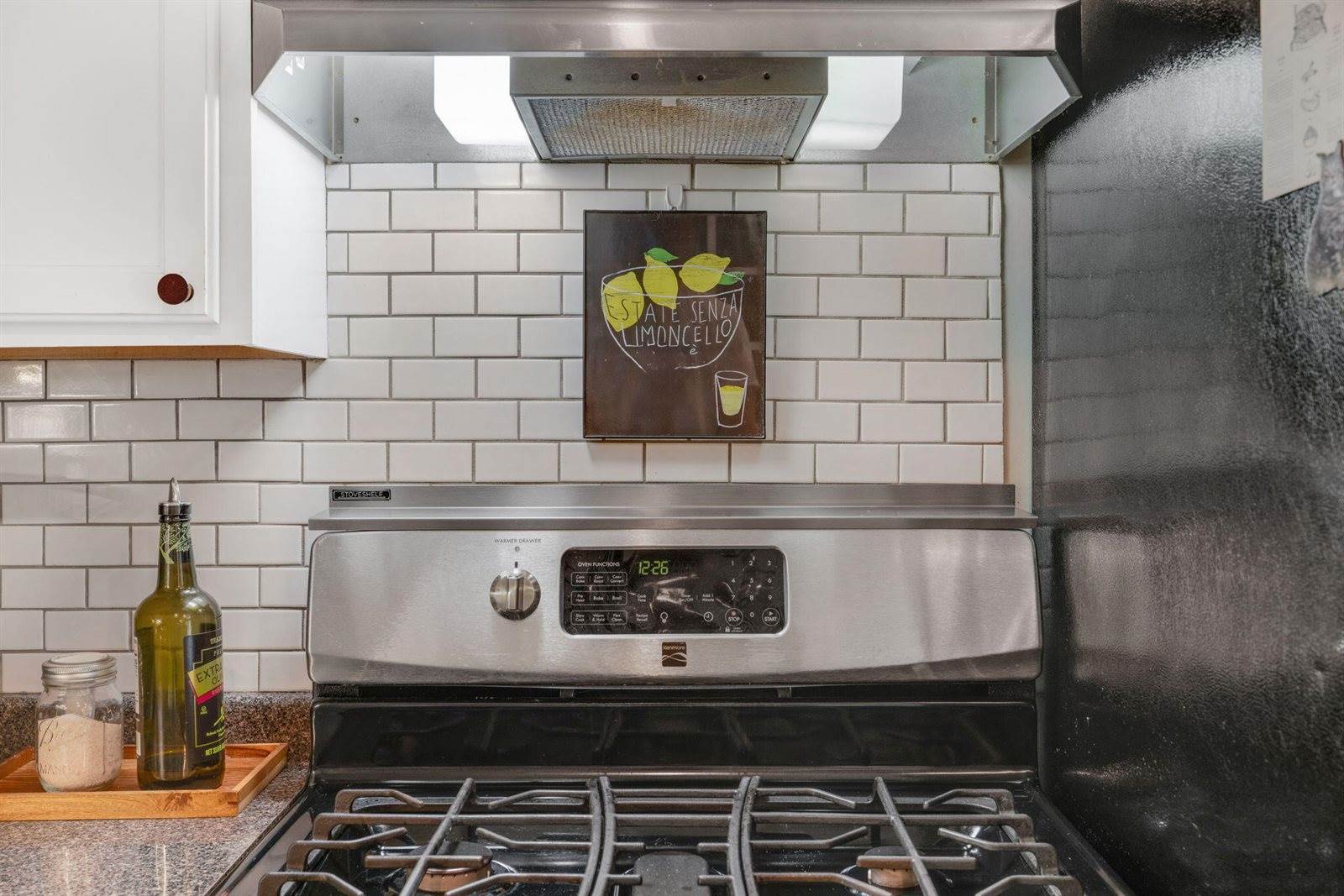 322 Stillwater Avenue, Old Town, ME 04468