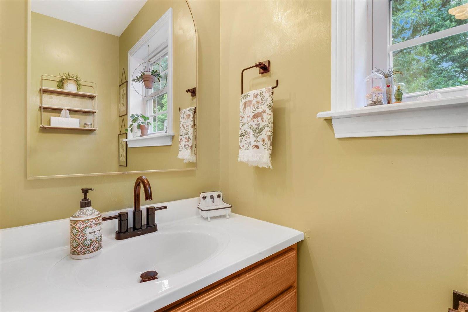 322 Stillwater Avenue, Old Town, ME 04468
