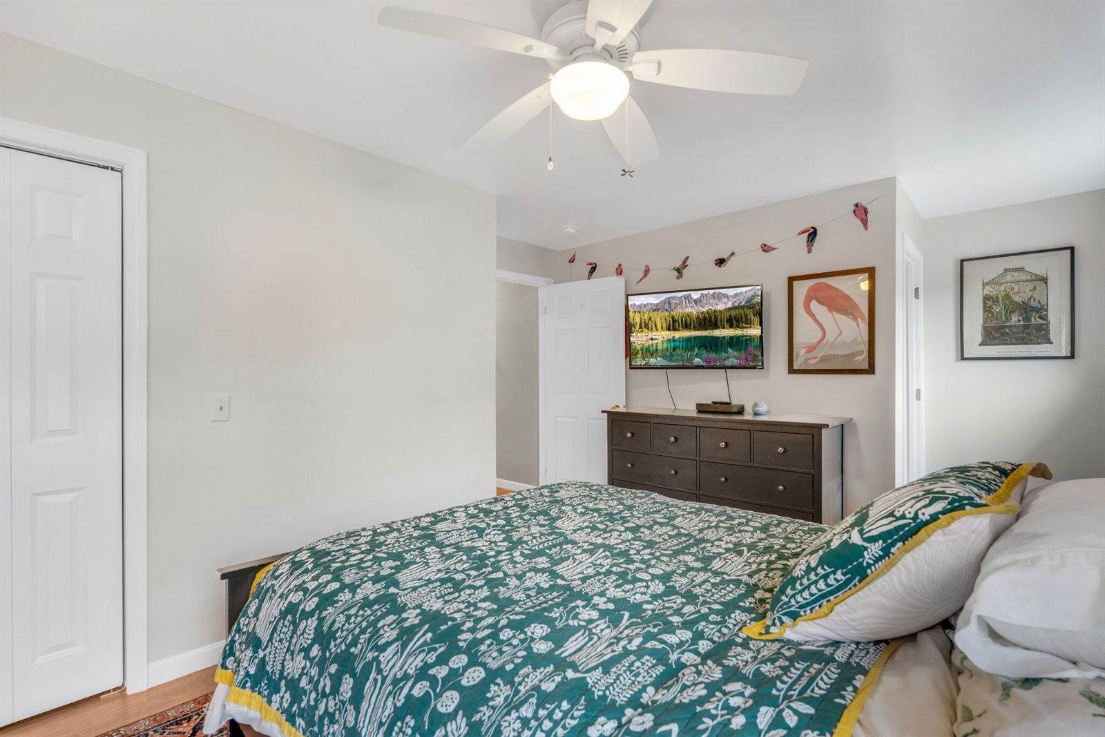 322 Stillwater Avenue, Old Town, ME 04468