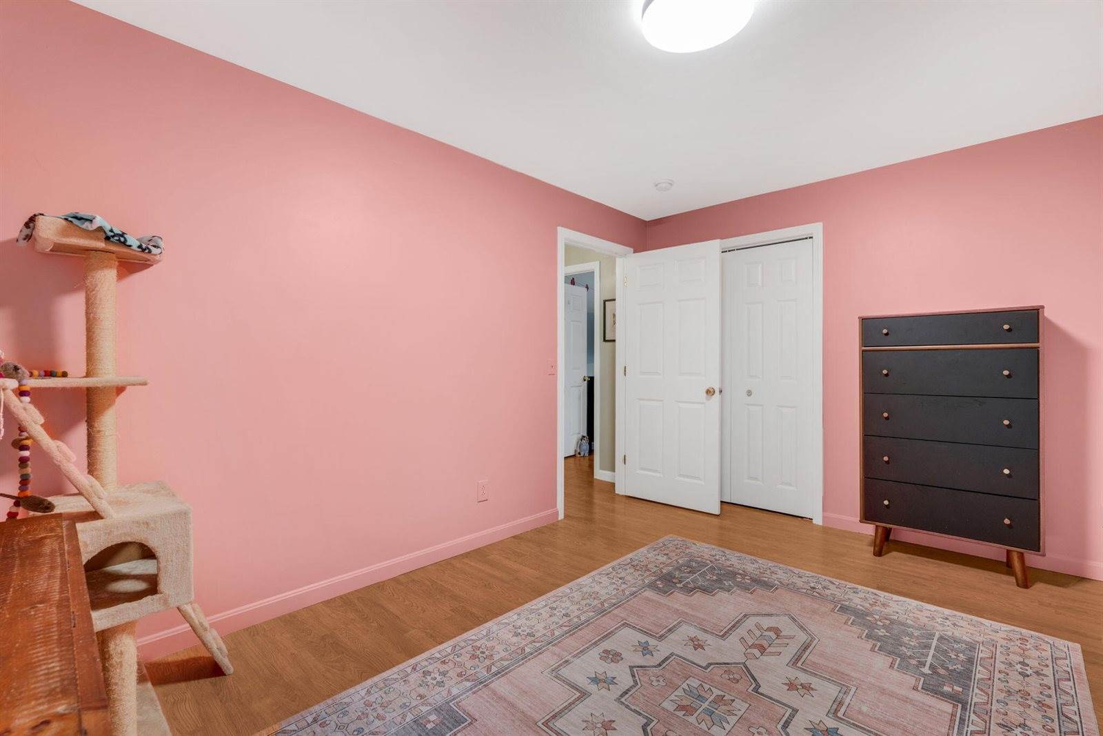 322 Stillwater Avenue, Old Town, ME 04468