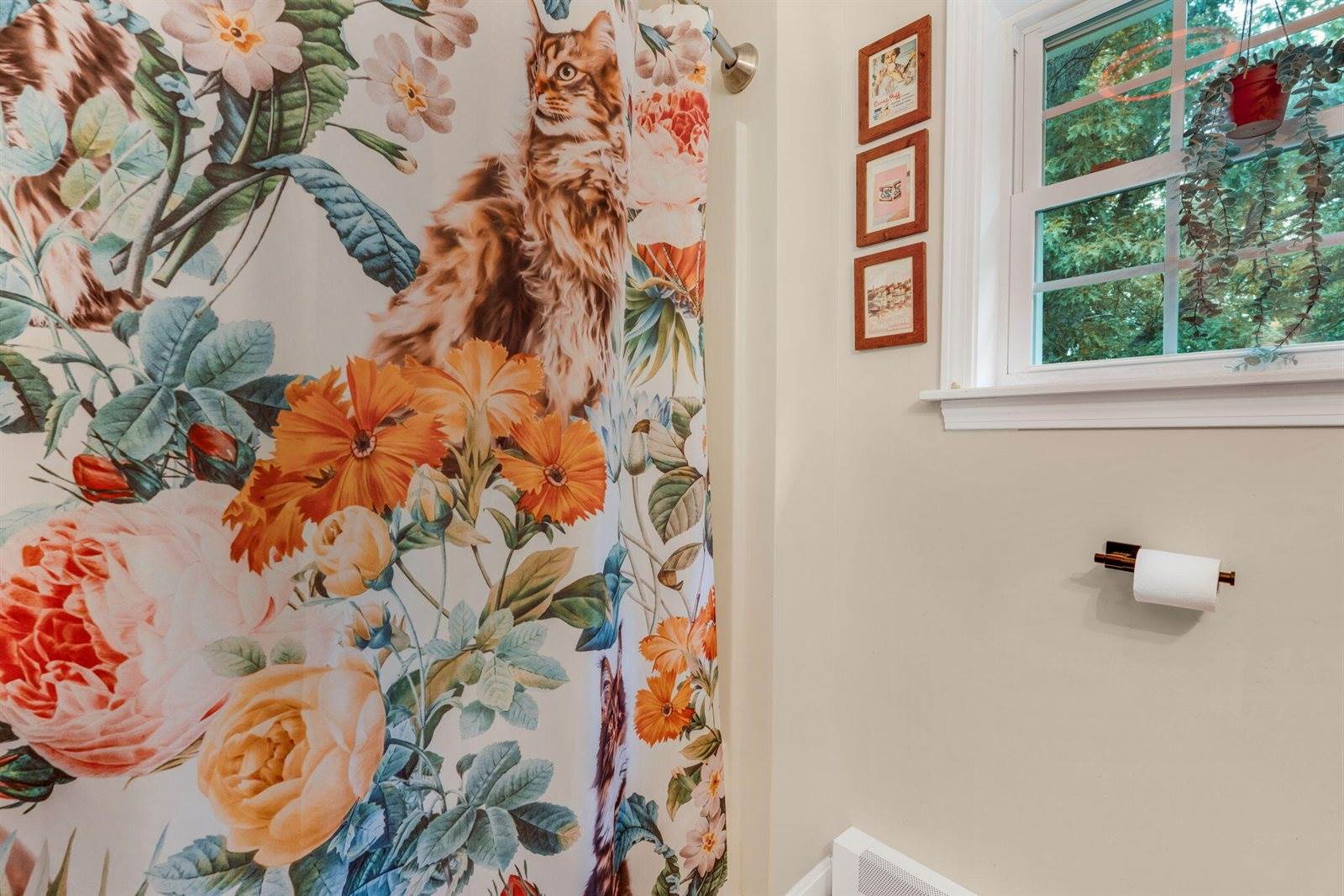 322 Stillwater Avenue, Old Town, ME 04468