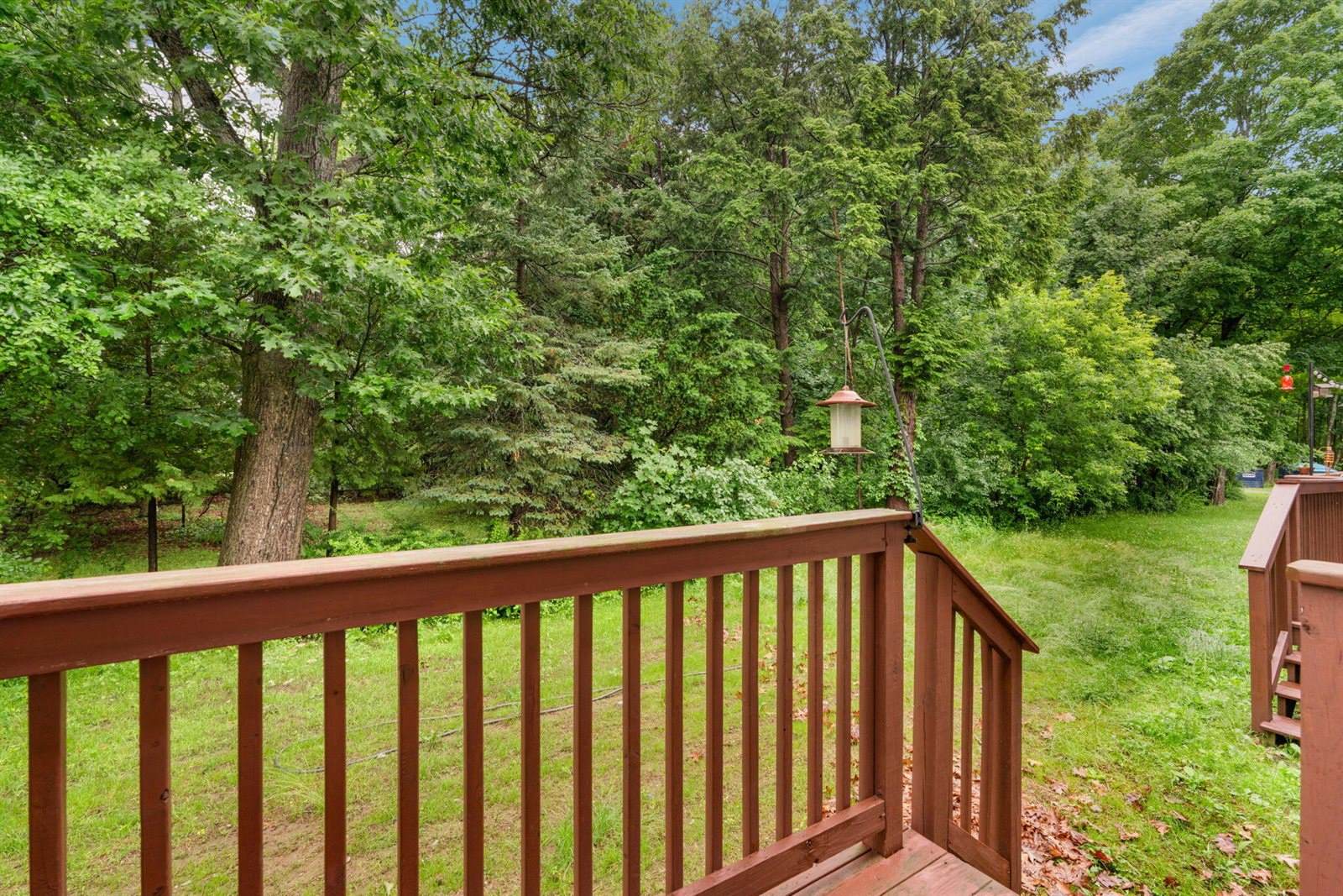322 Stillwater Avenue, Old Town, ME 04468