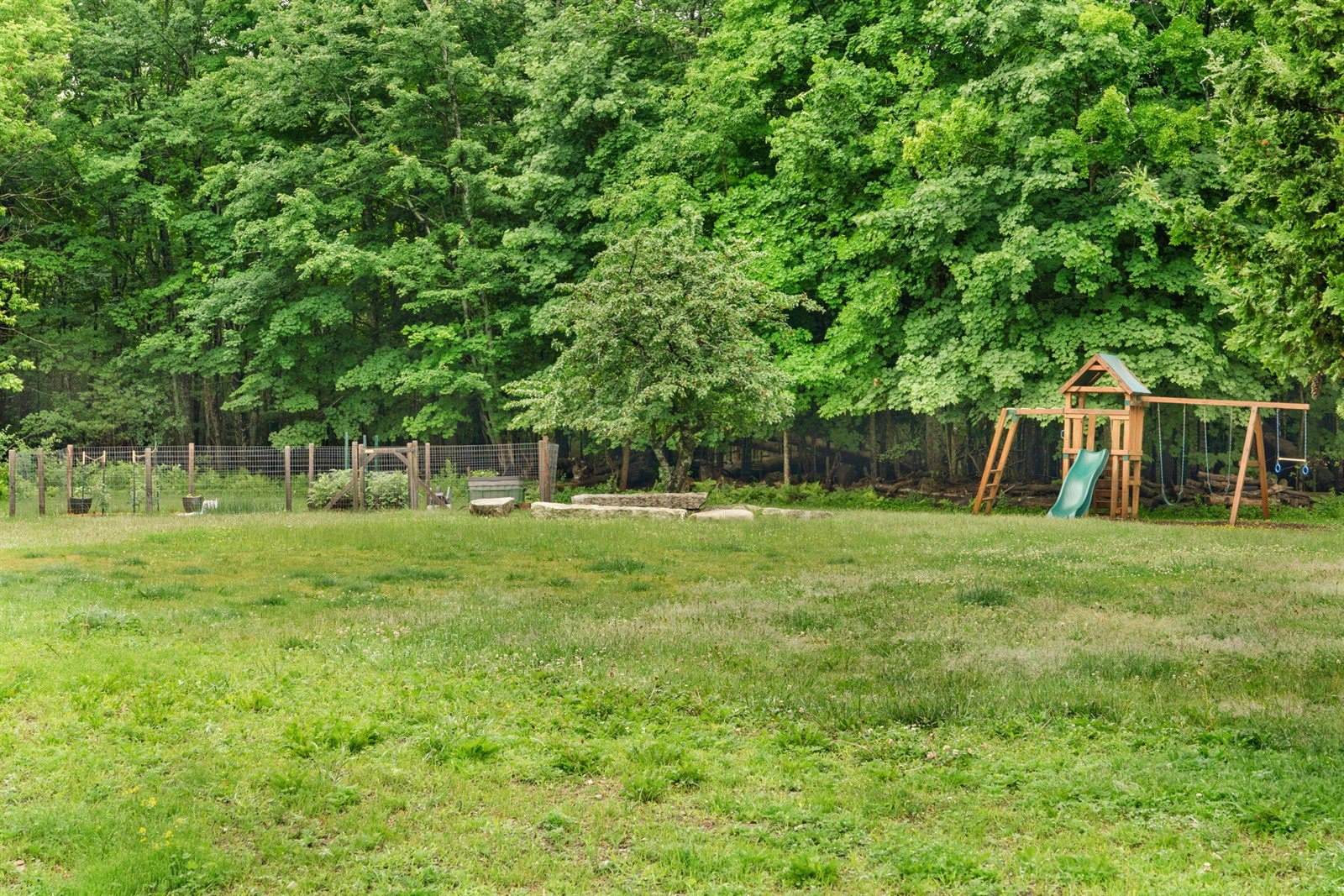 322 Stillwater Avenue, Old Town, ME 04468