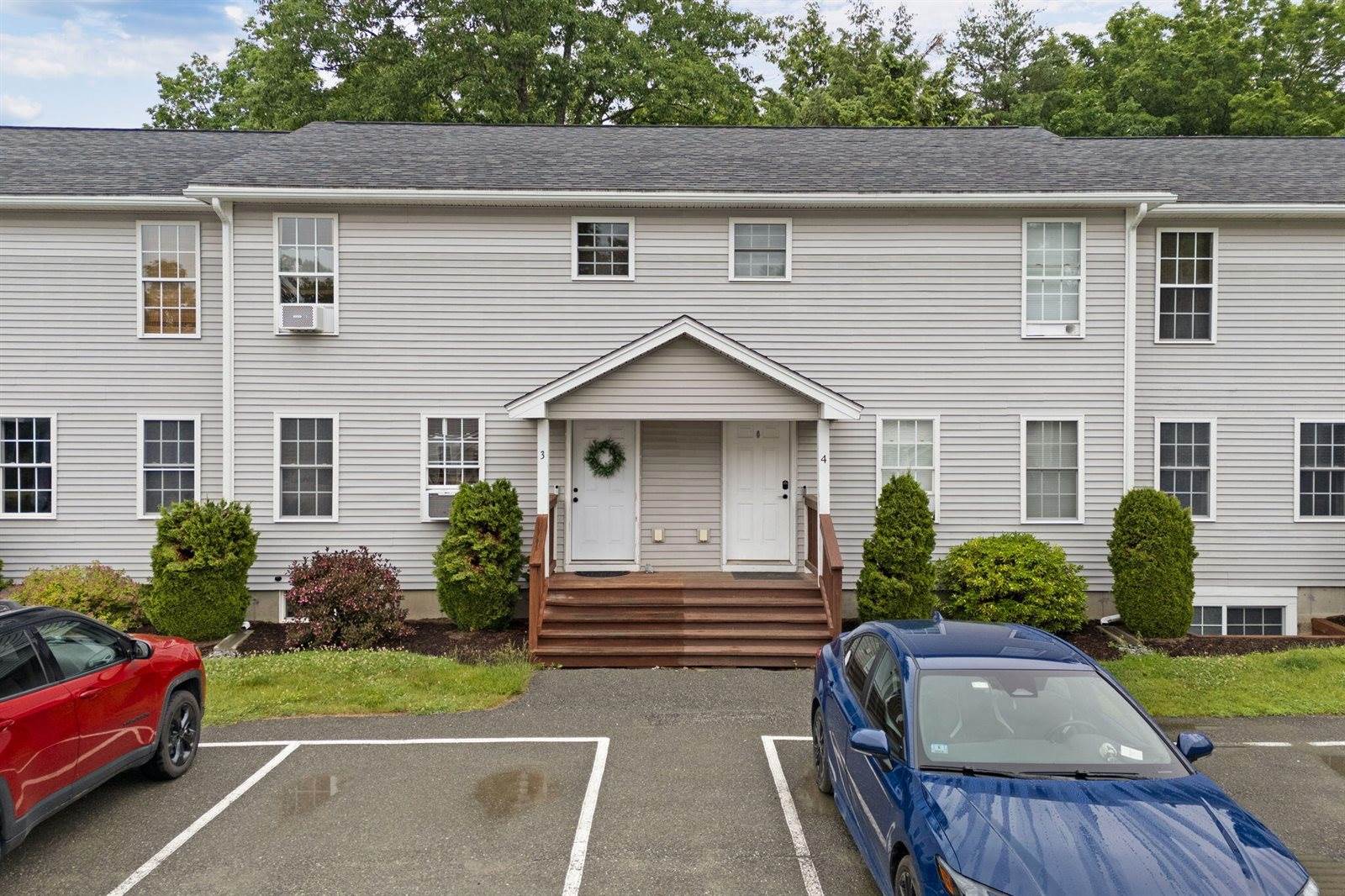 322 Stillwater Avenue, Old Town, ME 04468