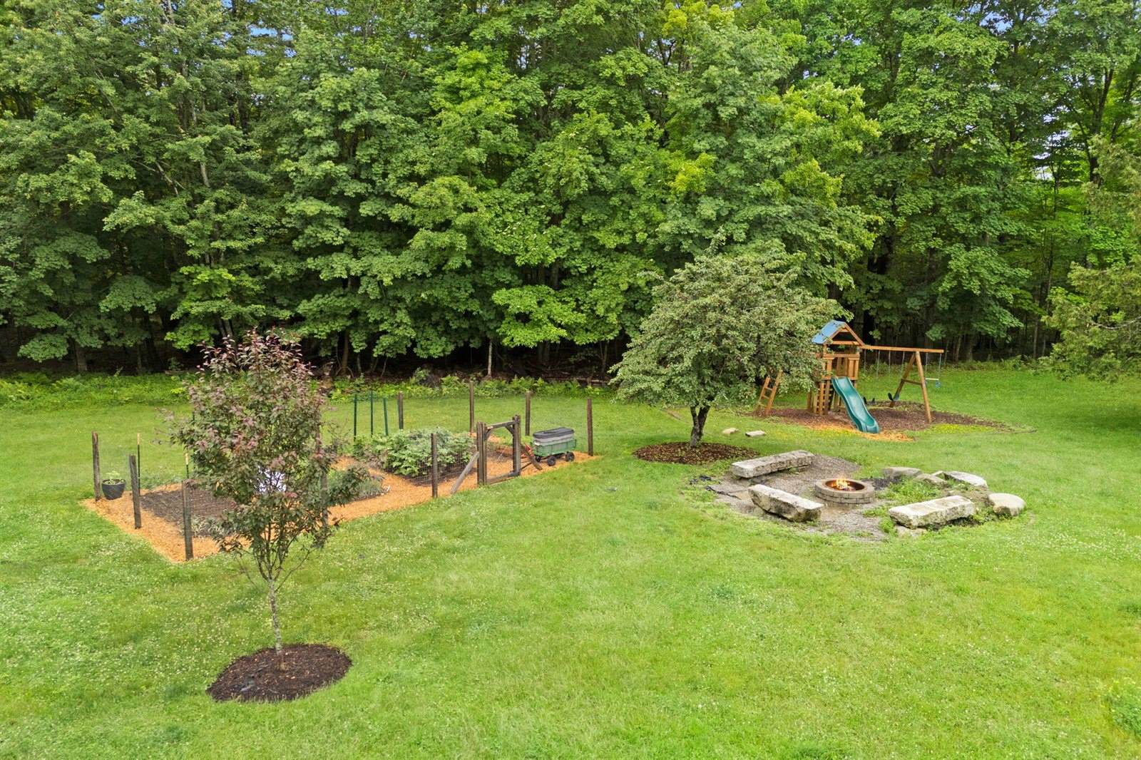 322 Stillwater Avenue, Old Town, ME 04468