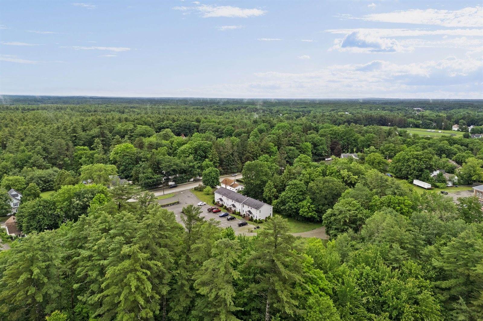 322 Stillwater Avenue, Old Town, ME 04468