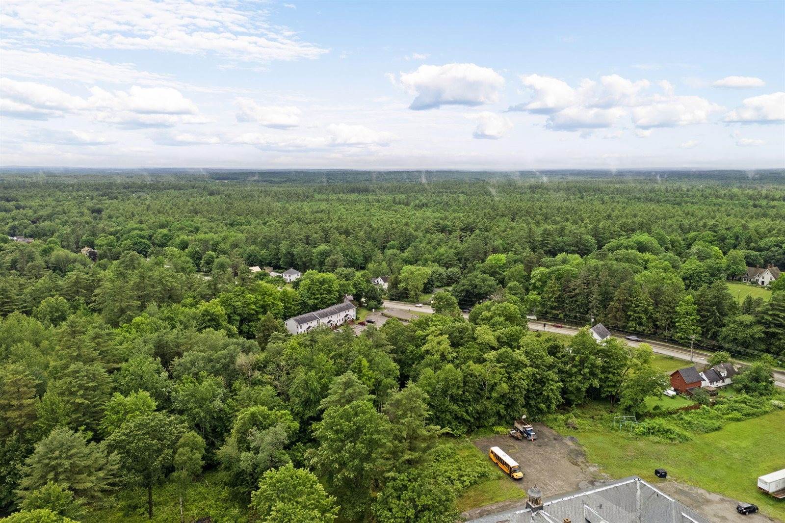 322 Stillwater Avenue, Old Town, ME 04468