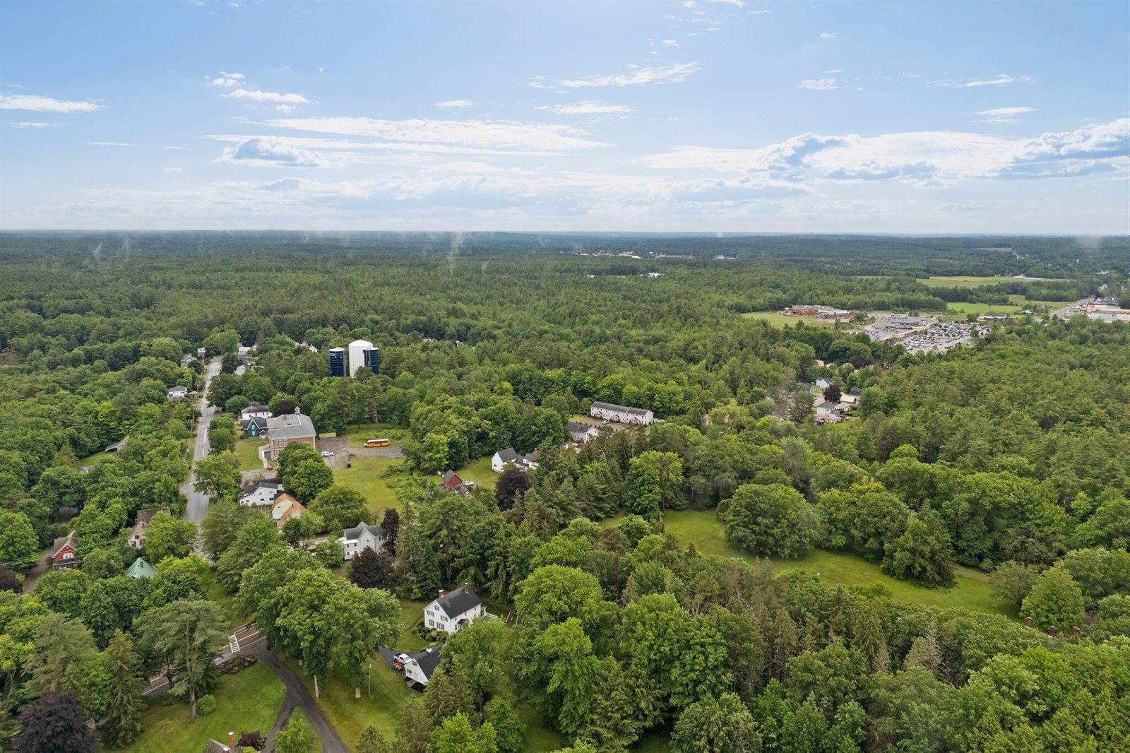 322 Stillwater Avenue, Old Town, ME 04468