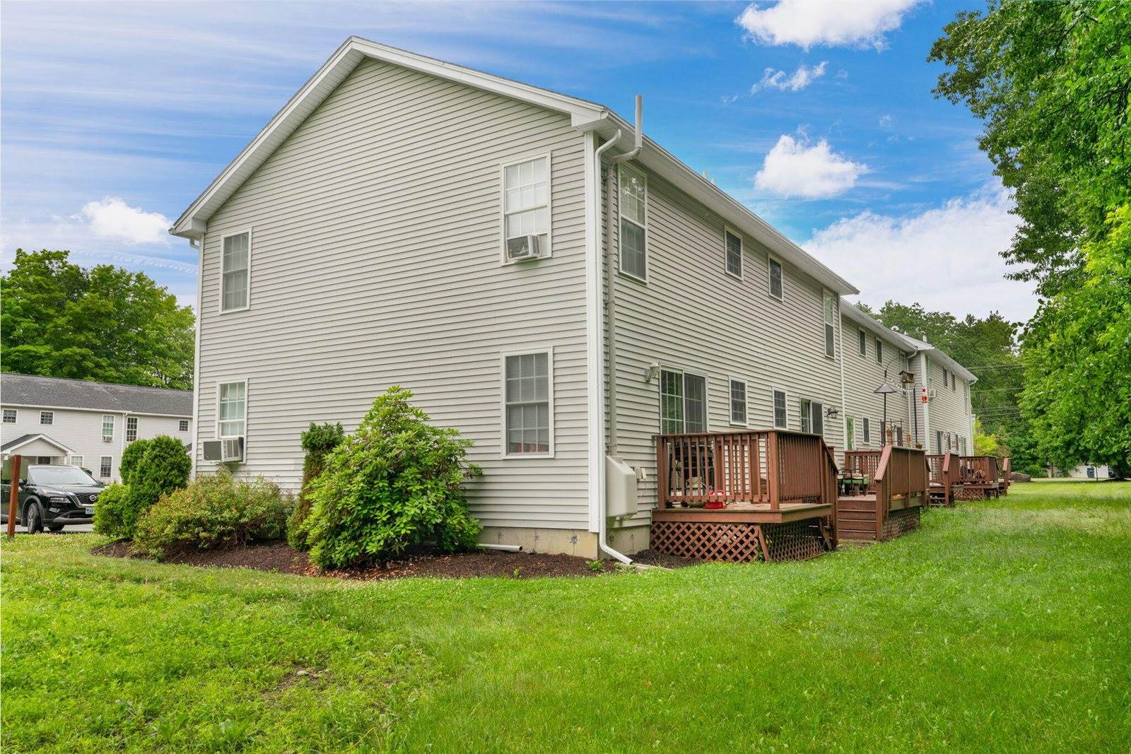 322 Stillwater Avenue, Old Town, ME 04468