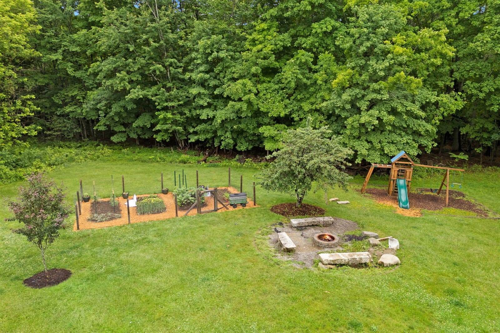 322 Stillwater Avenue, Old Town, ME 04468