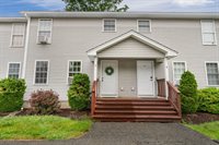 322 Stillwater Avenue, Old Town, ME 04468