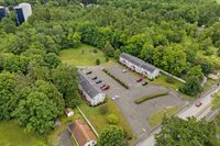 322 Stillwater Avenue, Old Town, ME 04468