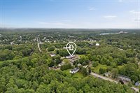 322 Stillwater Avenue, Old Town, ME 04468