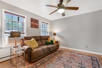 322 Stillwater Avenue, Old Town, ME 04468