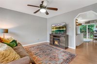 322 Stillwater Avenue, Old Town, ME 04468