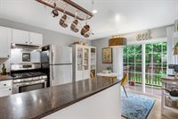 322 Stillwater Avenue, Old Town, ME 04468