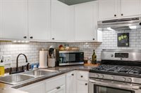 322 Stillwater Avenue, Old Town, ME 04468