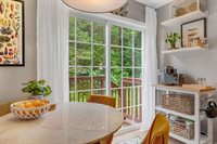 322 Stillwater Avenue, Old Town, ME 04468