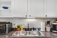 322 Stillwater Avenue, Old Town, ME 04468