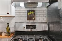 322 Stillwater Avenue, Old Town, ME 04468