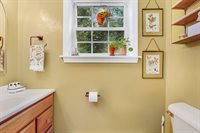 322 Stillwater Avenue, Old Town, ME 04468