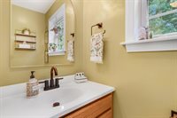 322 Stillwater Avenue, Old Town, ME 04468