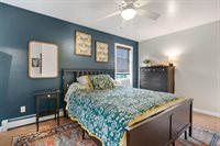 322 Stillwater Avenue, Old Town, ME 04468