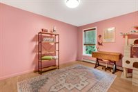 322 Stillwater Avenue, Old Town, ME 04468