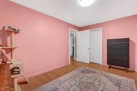322 Stillwater Avenue, Old Town, ME 04468