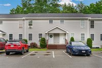 322 Stillwater Avenue, Old Town, ME 04468
