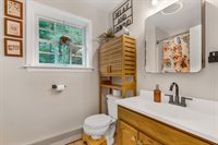 322 Stillwater Avenue, Old Town, ME 04468