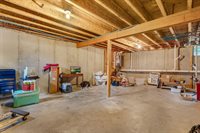 322 Stillwater Avenue, Old Town, ME 04468