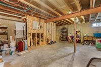 322 Stillwater Avenue, Old Town, ME 04468
