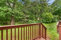 322 Stillwater Avenue, Old Town, ME 04468