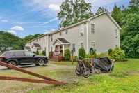 322 Stillwater Avenue, Old Town, ME 04468