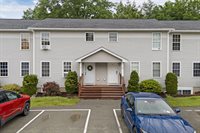 322 Stillwater Avenue, Old Town, ME 04468