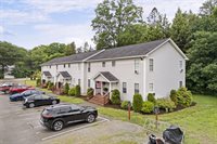 322 Stillwater Avenue, Old Town, ME 04468