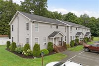322 Stillwater Avenue, Old Town, ME 04468