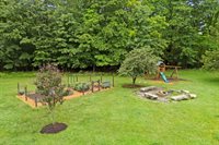 322 Stillwater Avenue, Old Town, ME 04468