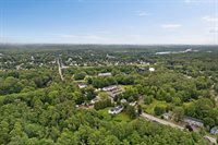 322 Stillwater Avenue, Old Town, ME 04468