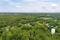 322 Stillwater Avenue, Old Town, ME 04468