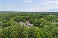 322 Stillwater Avenue, Old Town, ME 04468