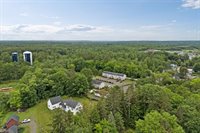 322 Stillwater Avenue, Old Town, ME 04468
