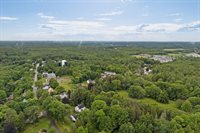 322 Stillwater Avenue, Old Town, ME 04468