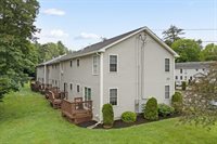 322 Stillwater Avenue, Old Town, ME 04468
