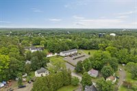 322 Stillwater Avenue, Old Town, ME 04468