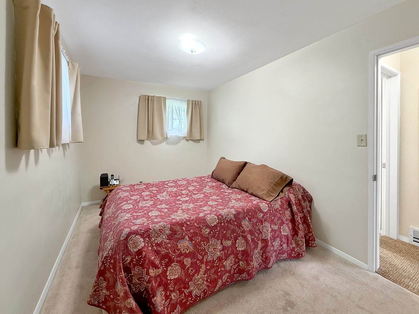 1411 Mark Drive, Freeport, IL 61032