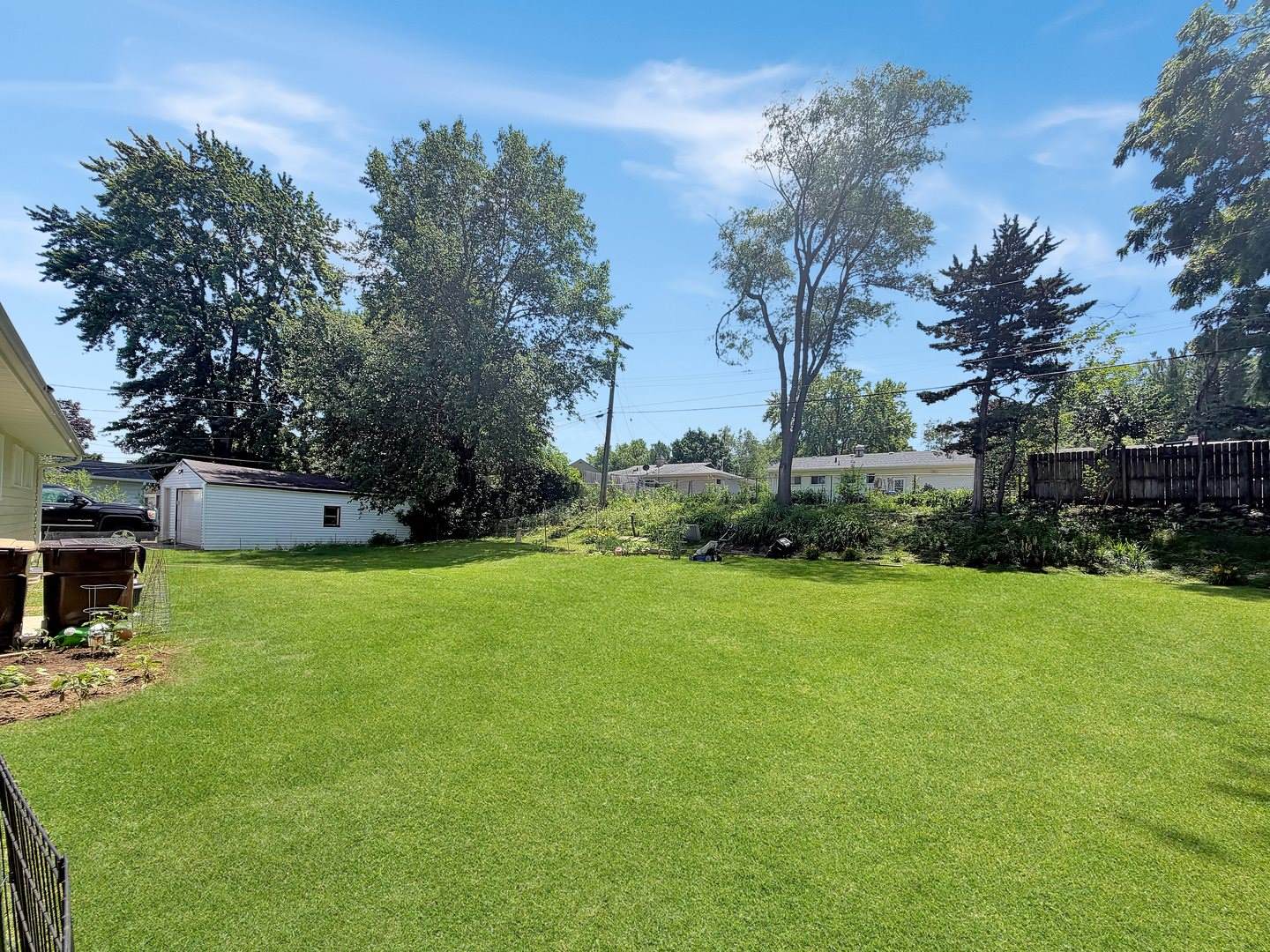 1411 Mark Drive, Freeport, IL 61032